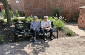 Read more about the article September 2025 Newsletter